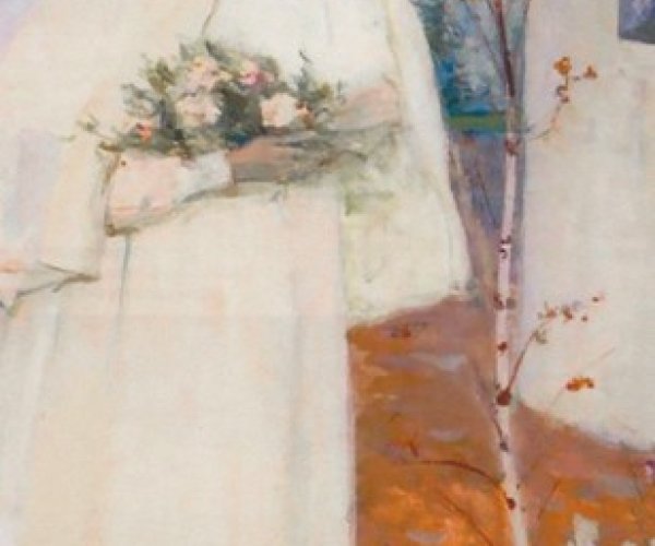 Секрет подлинного счастья