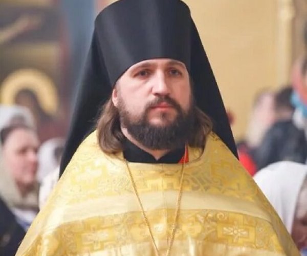 Глава Русской миссии в Иерусалиме: паломников в 2025 году стало больше