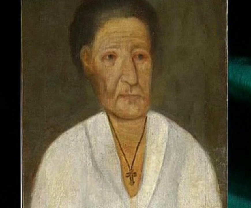 Сегодня день памяти святой блаженной Ксении Петербургской, которая жила в нашей северной столице во второй половине ХVIII века.  Верующие обращались к ней  за помощью ещё задолго до её прославления в 1988 году. Святая помогает восстановить мир в семье,...