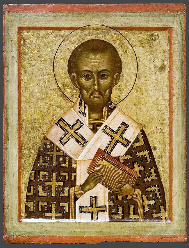 «Есть много людей, – говорит святитель Иоанн Златоуст, – которые, готовясь сражаться с постом, как с диким зверем… весьма неразумно встречают тихое и кроткое лицо поста». Такую ошибку часто совершают те, кто впервые решает выдержать Великий пост...