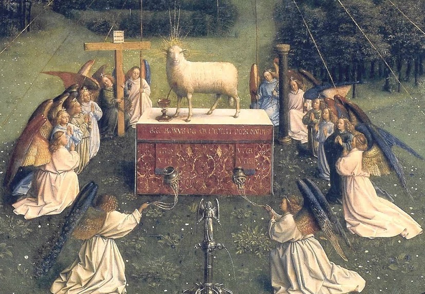 О БОЛЕЗНЯХ И ИСЦЕЛЕНИИ. Бывают болезни, никак не связанные с личными грехами человека. Сказано: «Иисус, услышав то, сказал: эта болезнь не к смерти, но к славе Божией, да прославится через нее Сын Божий». Бывают болезни и душевные недуги, которые ...