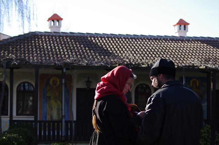 Как поехать в паломничество самостоятельно, без группы?  Сегодня это актуальный вопрос – эпидемиологическая обстановка не позволяет набирать группы. Да и любая обитель может внезапно закрыться на карантин. Надо быть готовыми к изменениям и принятию ...