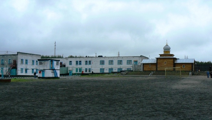 Как почитают новомучеников в Мурманской и Мончегорской епархии?  Среди Собора Кольских святых два преподобномученика – свв.Моисей (Кожин) и Феодор Абросимов. Преподобномученик Моисей (Кожин) был арестован по обвинению в «антиколхозной пропаганде»...