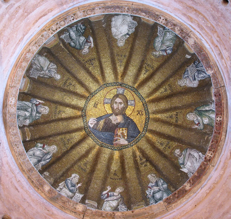 Святые славные и всехвальные апостолы, молите Бога о нас! Сегодня Церковь отмечает Собор 12-ти апостолов. Чему мы можем поучиться у святых апостолов?  Эти посланники Божии были истинно свободными людьми. Свободными духом. Как понимает Церковь свободу?...