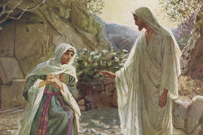 ПРОПОВЕДЬ ПЕРЕД ВОЗДВИЖЕНИЕМ КРЕСТА. Завтрашнее воскресенье называется Неделей пред Воздвижением. Потом будет Воздвижение, а потом еще – Неделя после Воздвижения. И получается, что Воздвижение Креста Господня мы празднуем больше двух недель. Так Cвятая...