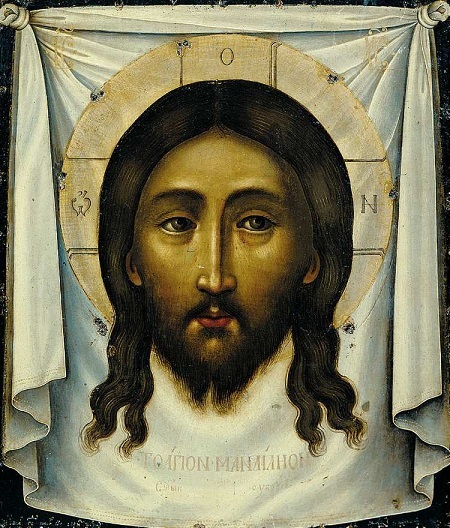 Сегодня день Нерукотворенного Образа Спаса Иисуса Христа. В народе этот день называют Ореховым Спасом. По благочестивой традиции на Ореховый Спас освящаются плоды леса. Сохранилось и другое название – Холщовый Спас. И это ниаменование больше связано с ...