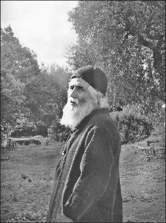 О важности добрых помыслов в духовной жизни человека любил говорить прп. Паисий Святогорец. Однажды его спросили: «Геронда, добрые помыслы приходят сами собой или их нужно возделывать?» Святой ответил: «Их нужно возделывать. Надо следить за собой, ...