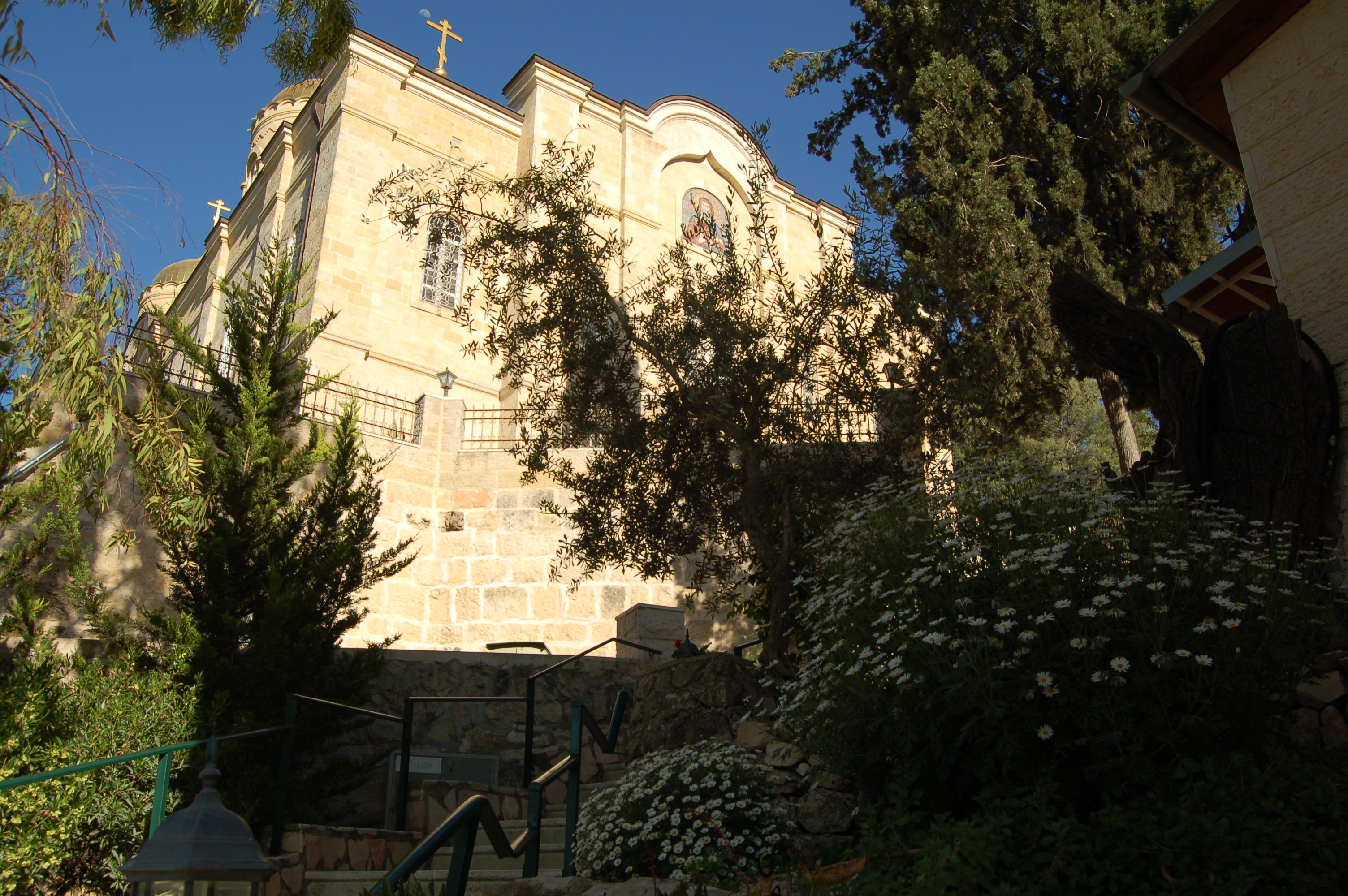 Трамвайное хамство