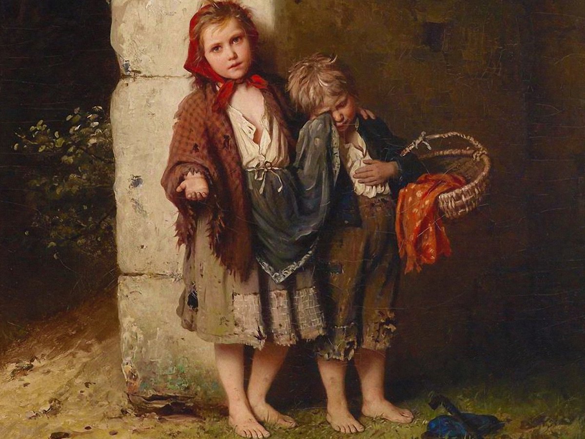 Православная служба помощи «Милосердие» объявила начало ежегодной благотворительной акции «Милосердие на бегу».26 сентября в рамках Московского марафона состоится главный забег акции. Участники активно регистрируются на специальной странице и призывают...