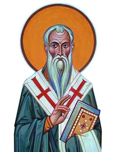 Храм в честь святого Стефана Пермского в Южном Бутове