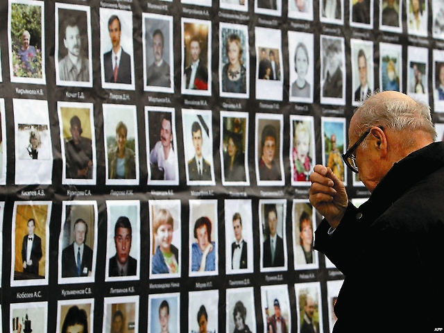 Храм в честь святых равноапостольных Мефодия и Кирилла