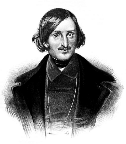 Рожденный по молитве