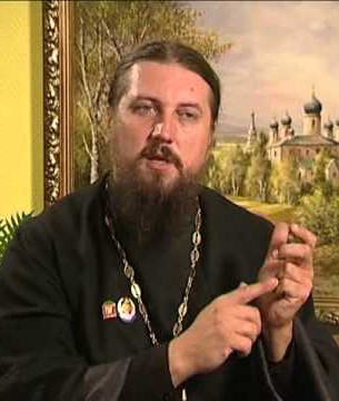 Счастливы вместе?