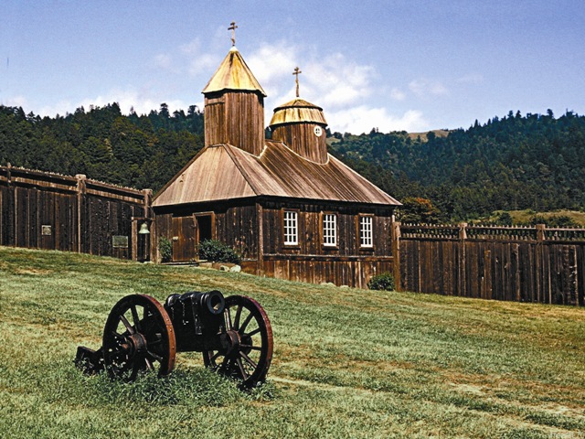 Я тебя никогда не забуду!