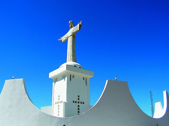 Ангольский ладан