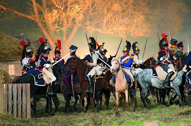 Малоярославец