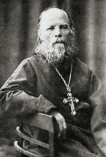 «Будьте теплом и светом для окружающих»