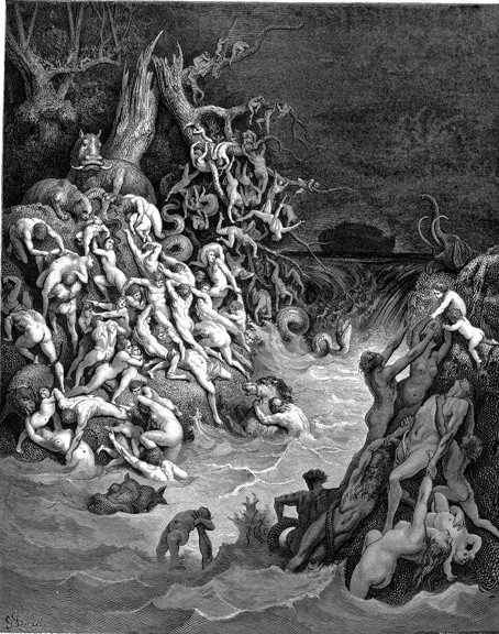 Свобода целомудрия