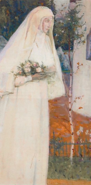 Секрет подлинного счастья