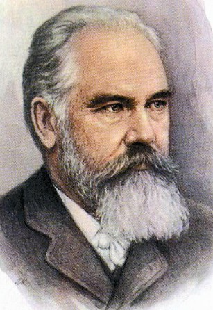 Меж страха и надежды